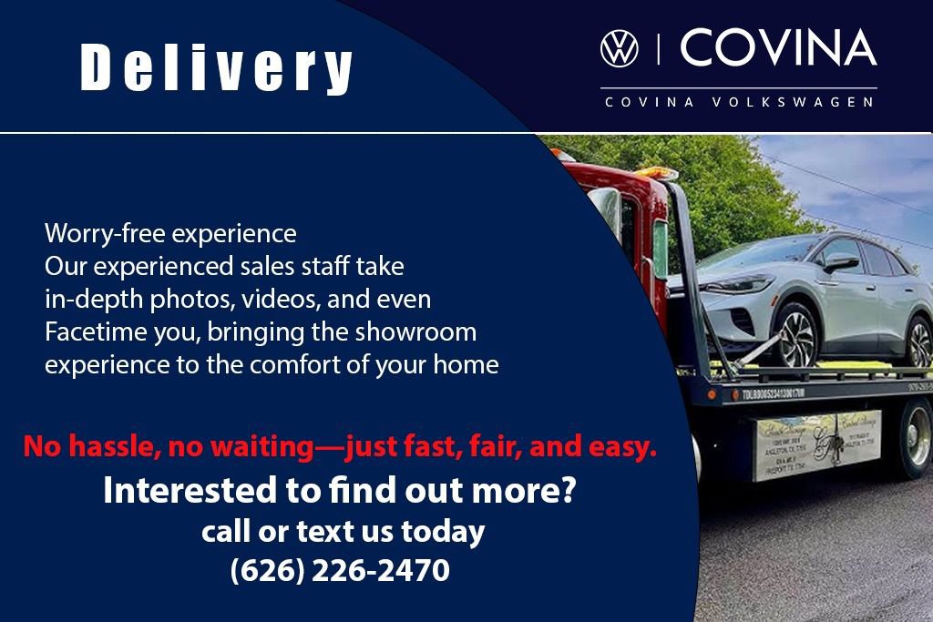 Used 2022 Chevrolet Suburban Z71 w/ Z71 Off-Road Package image 16