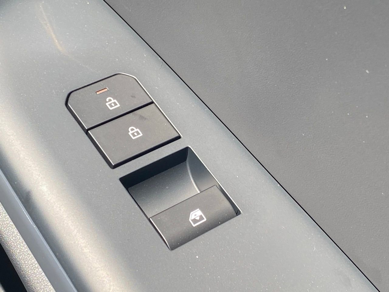 New 2026 Kia K4 EX image 25