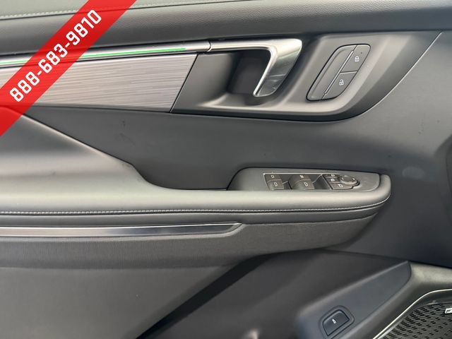 New 2026 Buick Enclave Preferred w/ LPO, Floor Liner Package FWD image 26