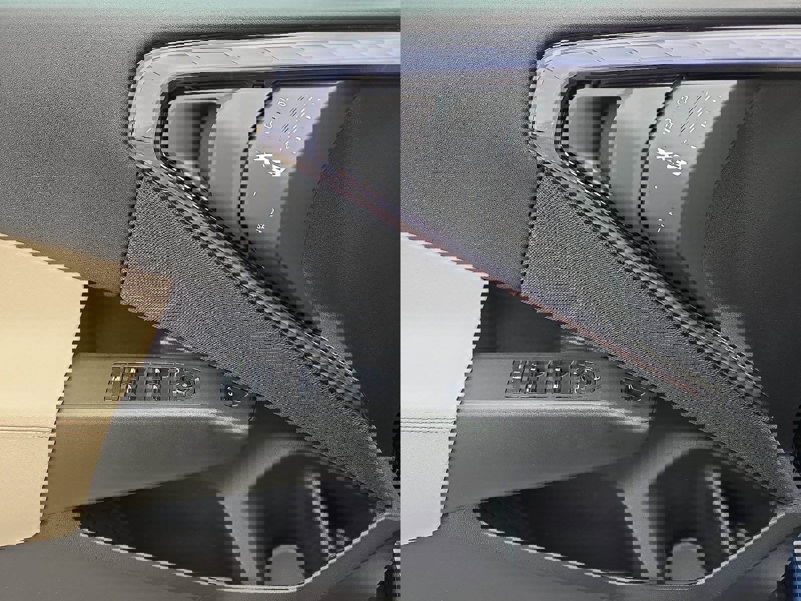 Certified 2025 BMW X3 xDrive30i w/ Convenience Package image 13