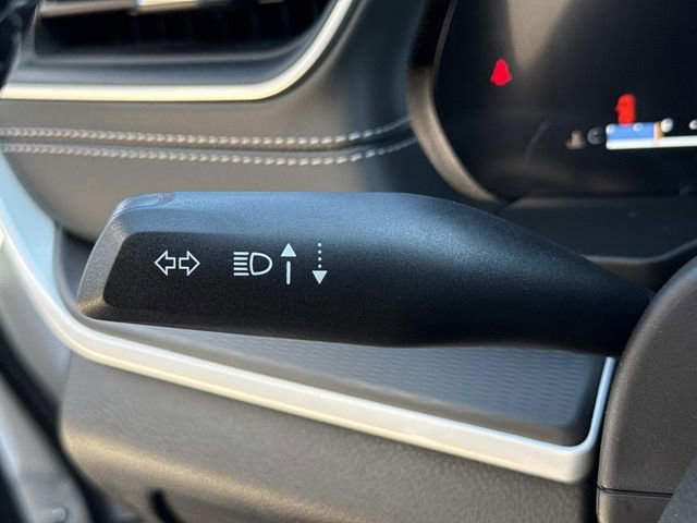 New 2026 Jeep Grand Cherokee Laredo image 34