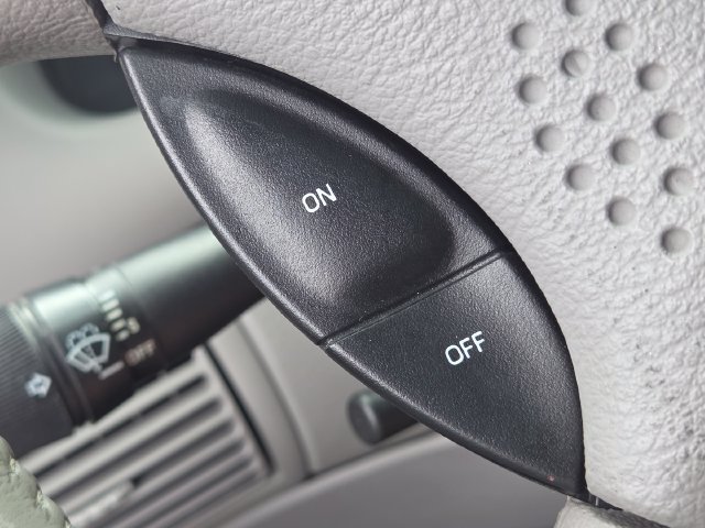 Used 2003 Ford Mustang Convertible RWD image 29