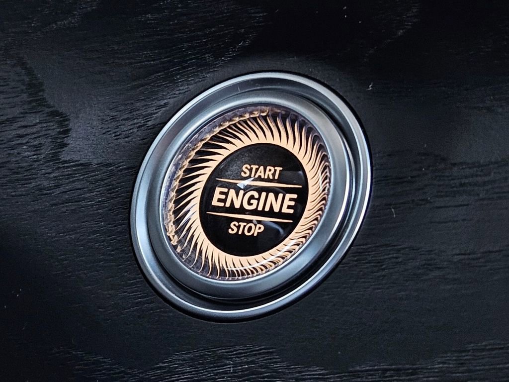 Certified 2023 Mercedes-Benz E 350 4MATIC Sedan image 22