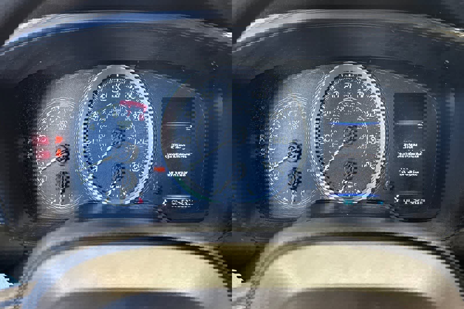 Used 2021 Toyota Corolla LE w/ Body Protection Package (TMS) image 24