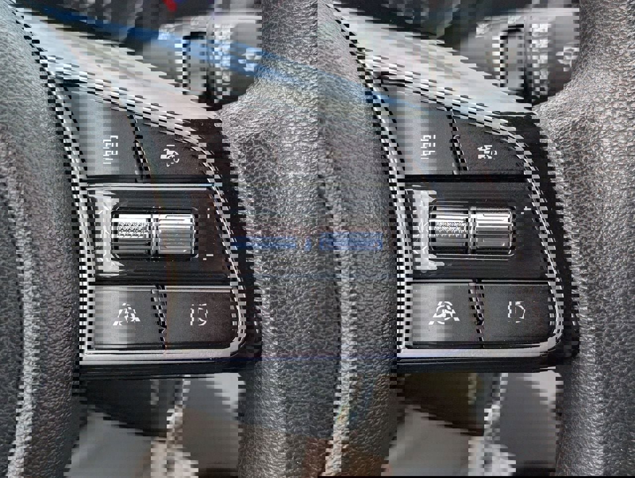 Used 2022 Kia Forte LXS FWD image 20