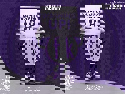 New 2025 Cadillac XT6 Luxury