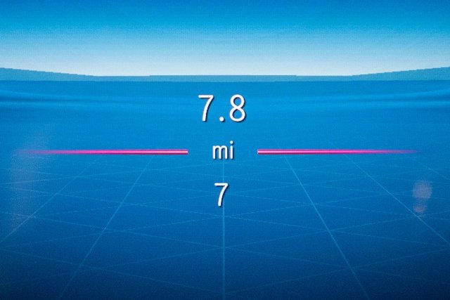 New 2026 Mercedes-Benz E 350 4MATIC Sedan image 25