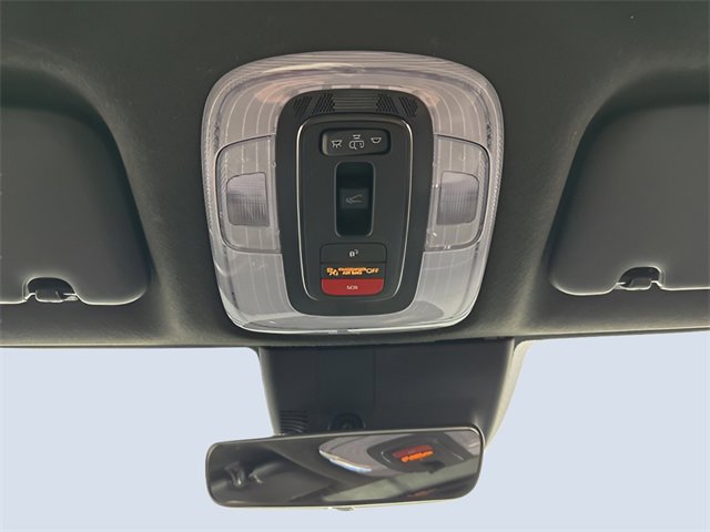 Used 2024 Hyundai Elantra N Line image 25