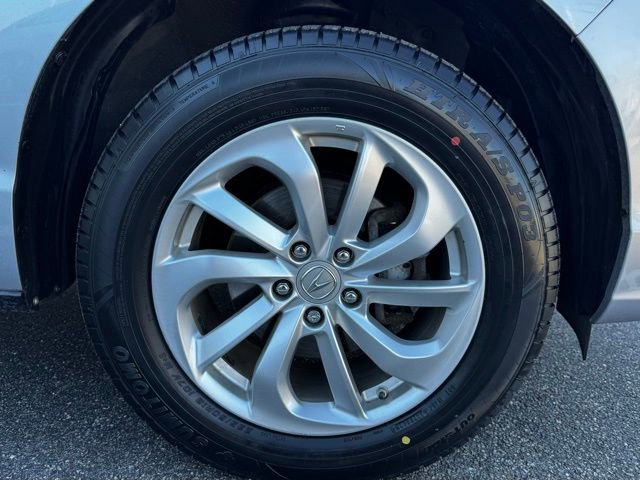 Used 2017 Acura RDX w/ Technology Package image 51