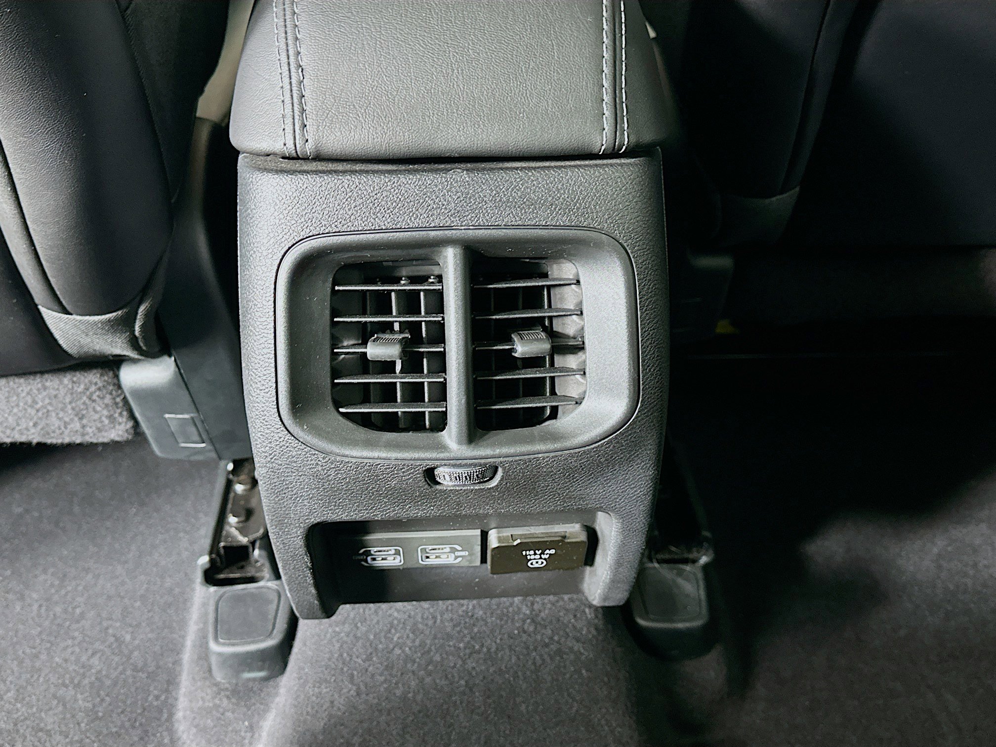 Certified 2022 Jeep Cherokee Limited image 32