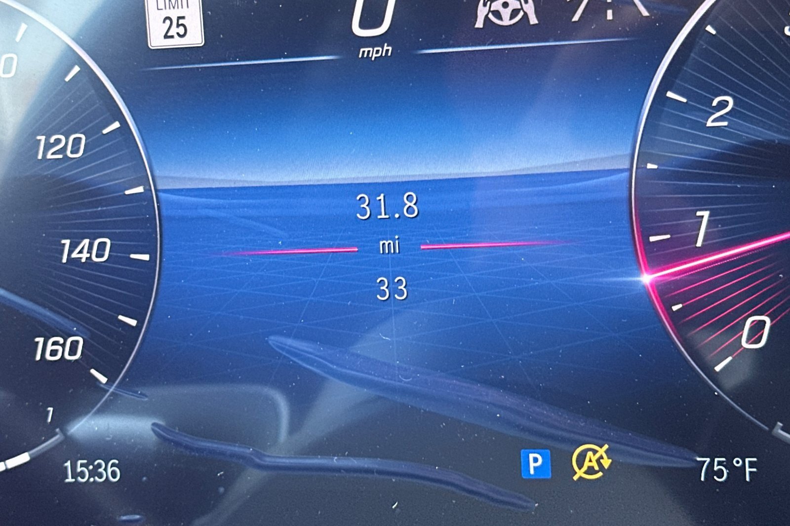 New 2026 Mercedes-Benz S 580 4MATIC Sedan image 24
