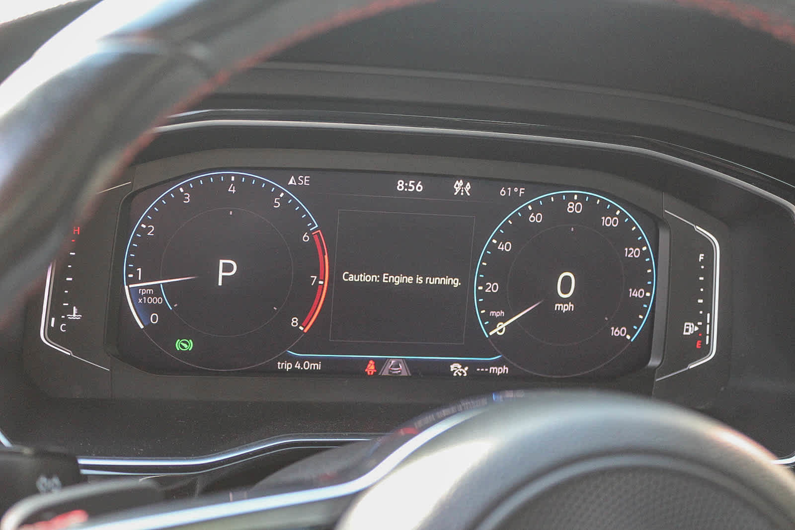 Used 2021 Volkswagen Jetta GLI Autobahn image 24