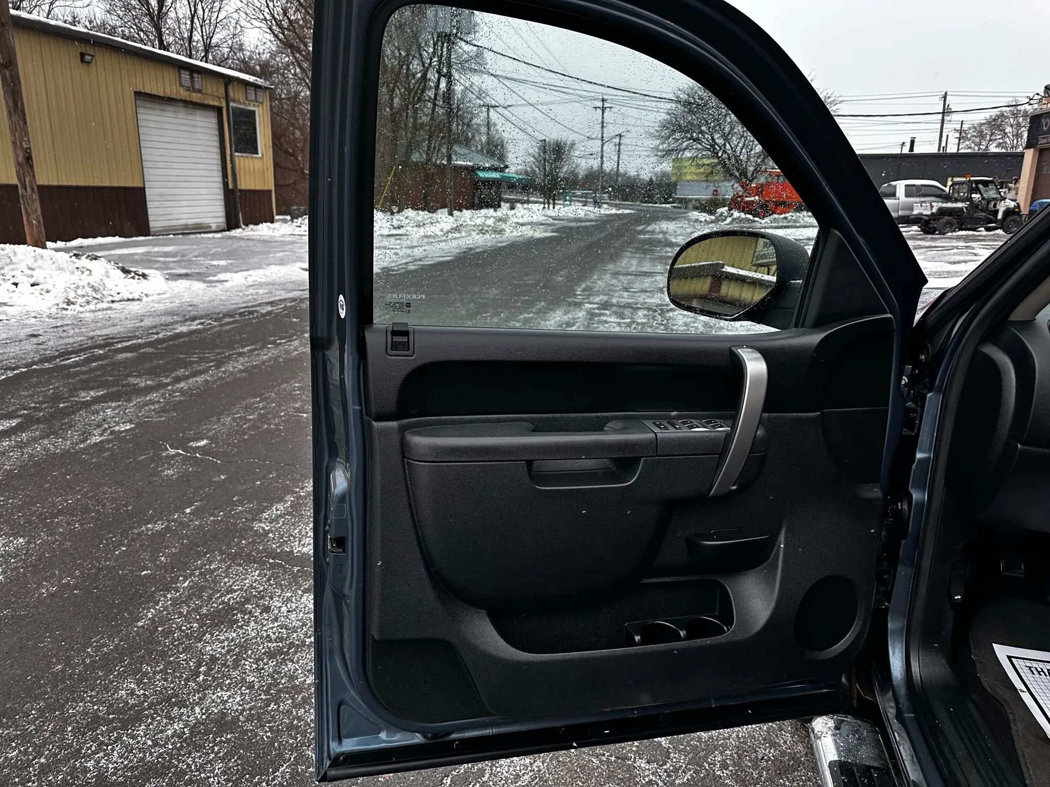 Used 2013 Chevrolet Silverado 1500 LT w/ All-Star Edition image 11