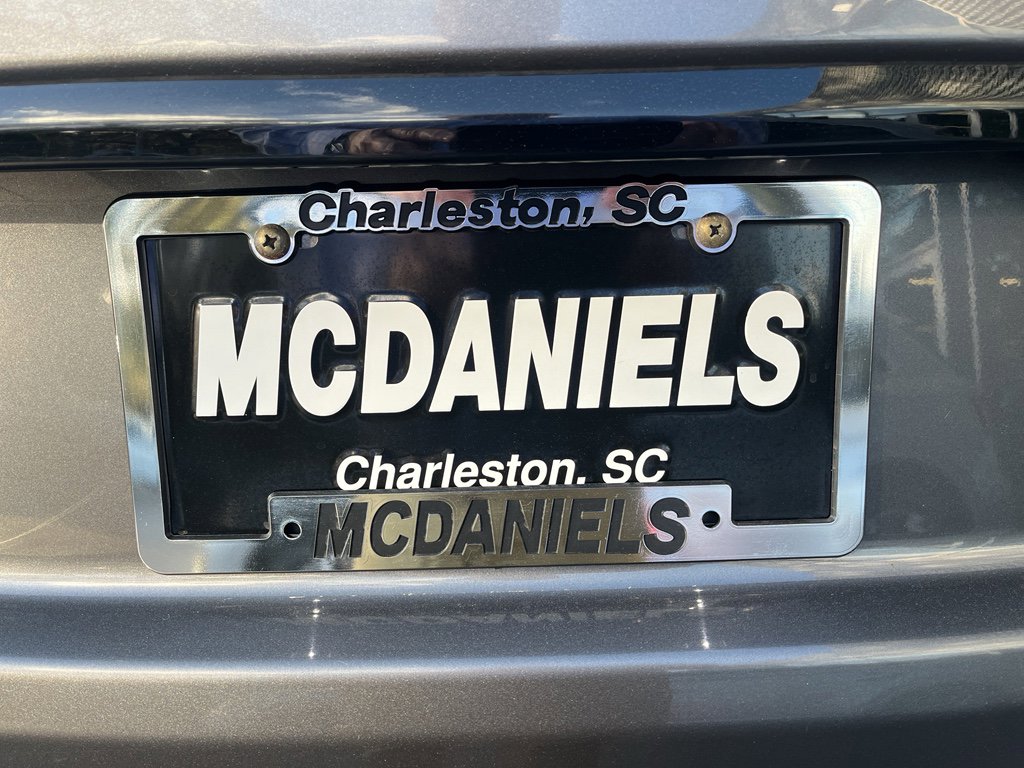 Used 2016 Land Rover Discovery Sport HSE image 8