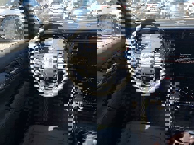 New 2026 GMC Terrain AT4 w/ Technology Package II image 13