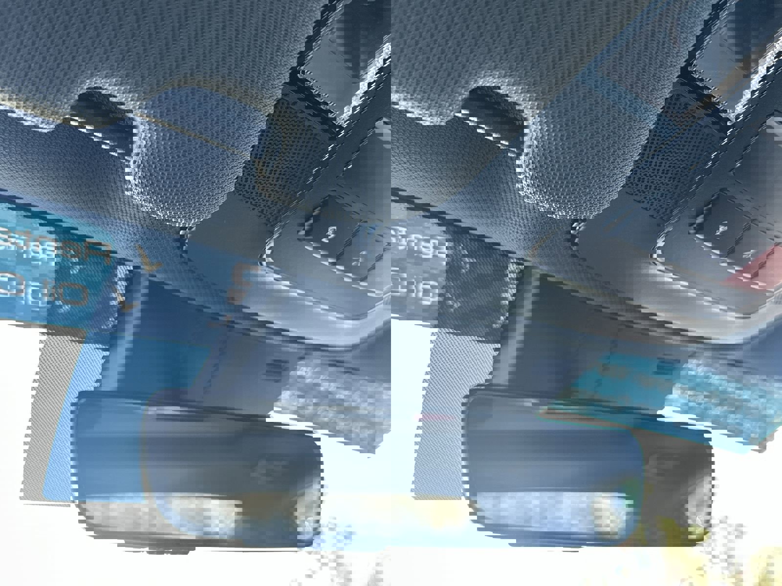 Used 2023 Hyundai Sonata N Line image 29