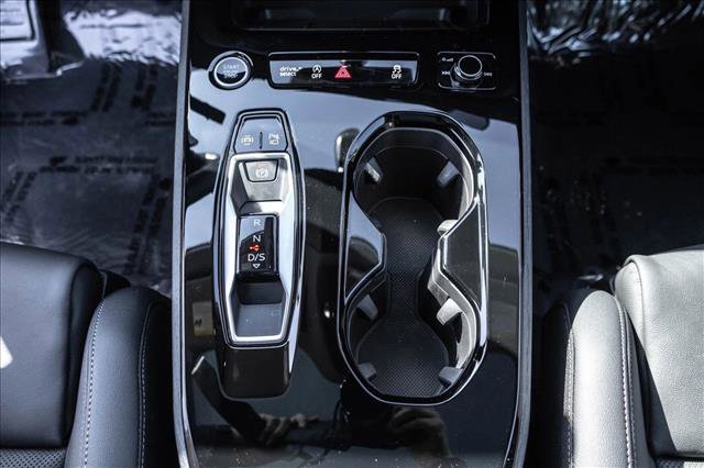 Certified 2025 Audi A5 2.0T Premium Plus w/ Premium Plus image 18