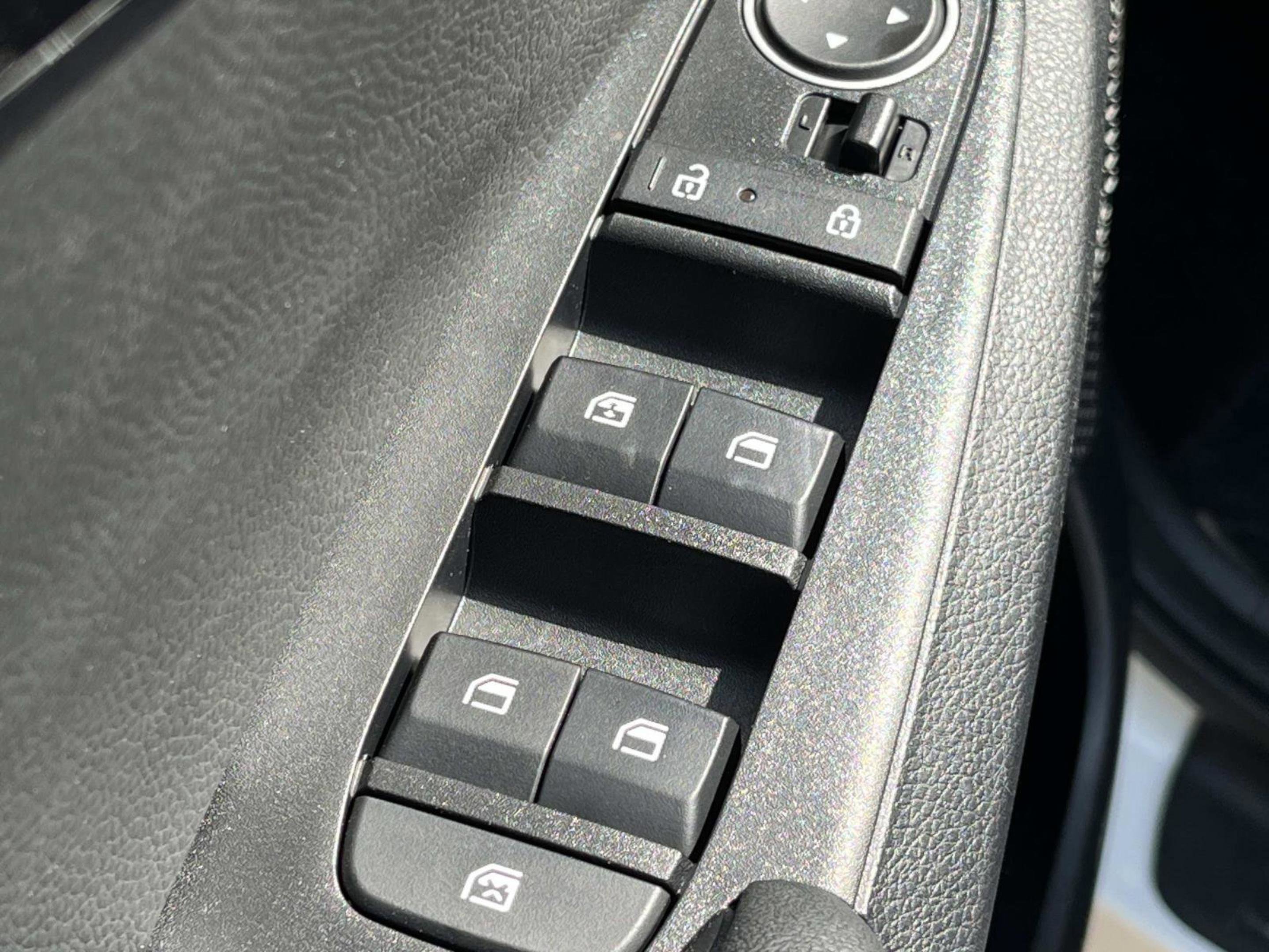 New 2026 Kia Seltos S image 20