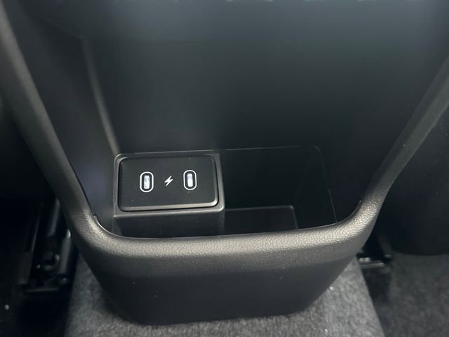 New 2026 Hyundai Kona SEL Premium AWD/4WD image 16