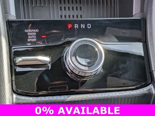 New 2026 Jeep Grand Cherokee Laredo image 21