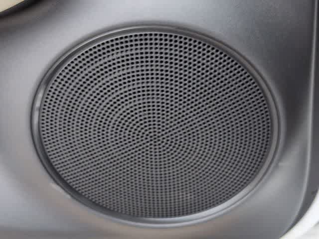 Used 2026 Acura ADX A-Spec FWD image 32