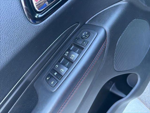 Used 2023 Dodge Durango GT AWD/4WD image 23