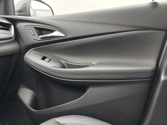New 2026 Buick Encore GX Sport Touring w/ Advanced Technology Package FWD image 40