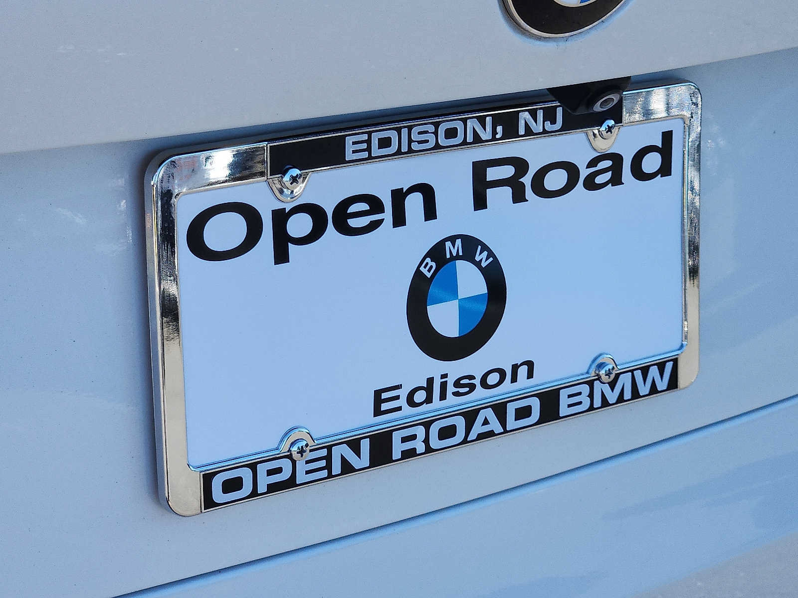 Used 2019 BMW X5 xDrive40i w/ Premium Package 2 AWD/4WD image 30