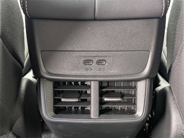 New 2026 GMC Terrain Elevation w/ LPO, Floor Liner Package image 16