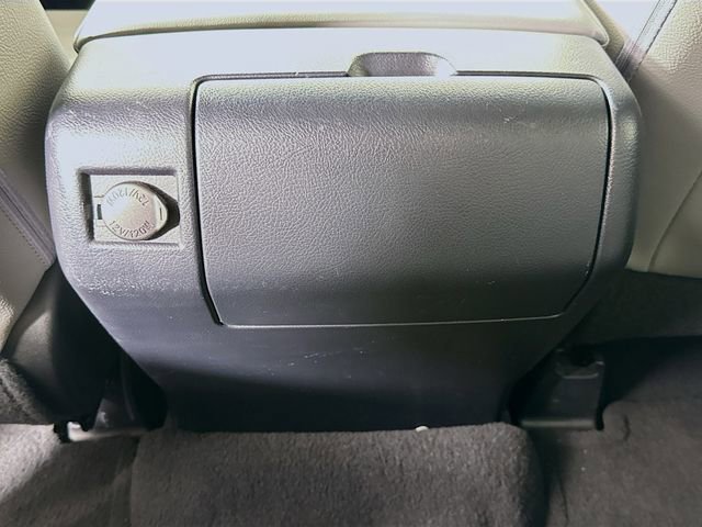 Used 2017 Toyota Tundra Limited w/ Limited Premium Package image 25