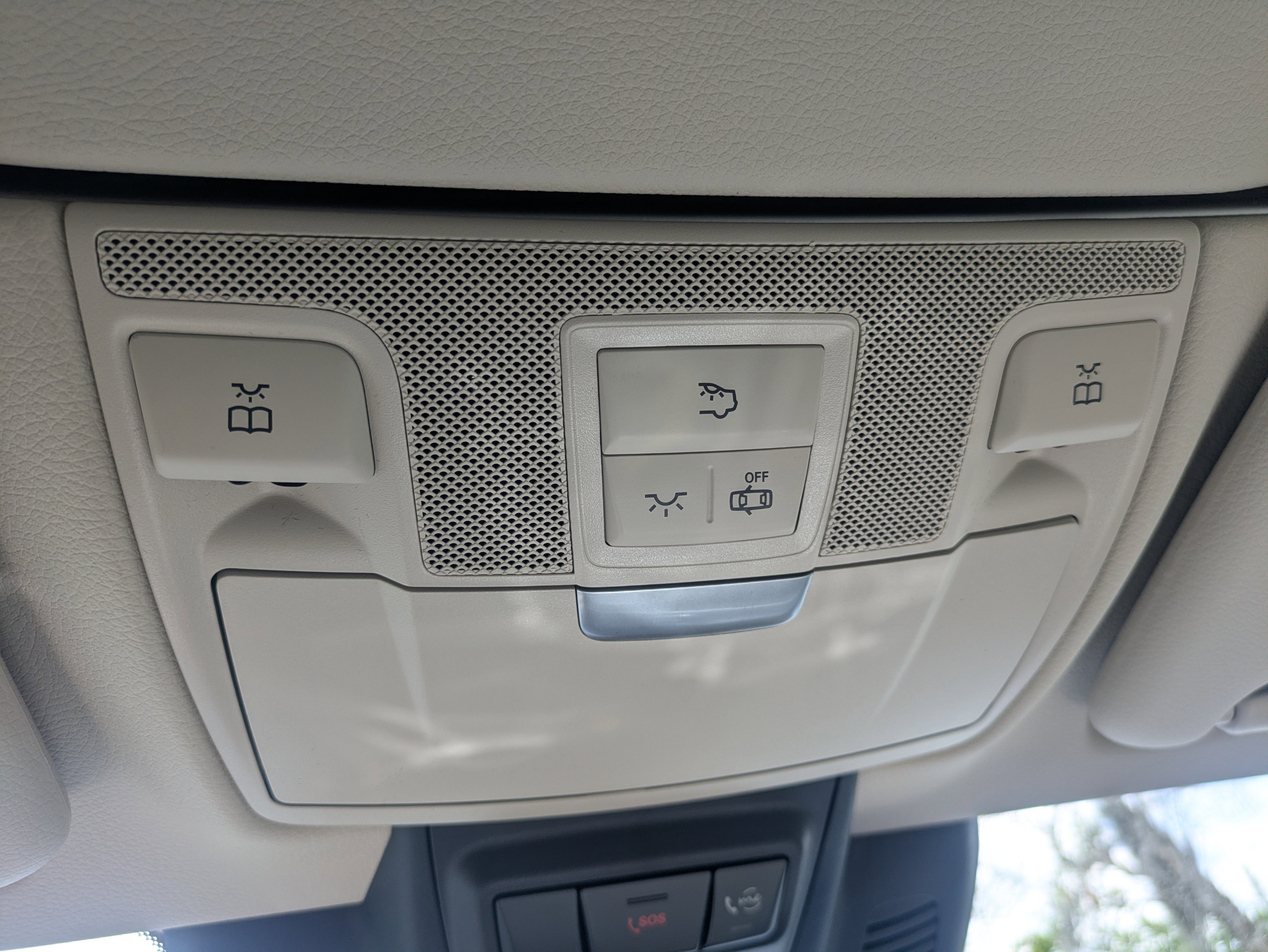 Certified 2023 Mercedes-Benz E 450 Cabriolet image 31