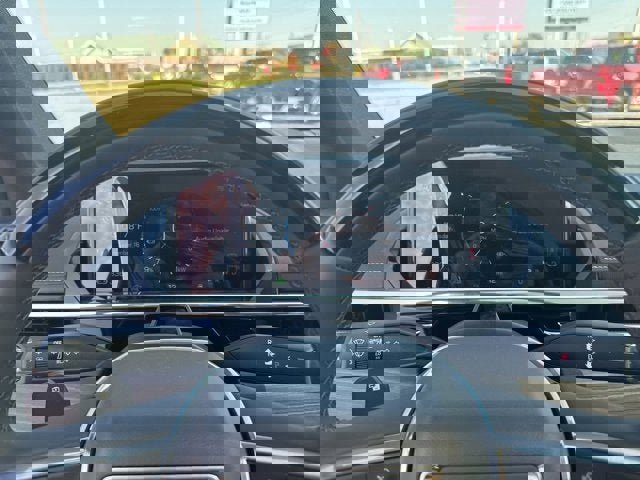 New 2026 GMC Sierra EV Denali image 24