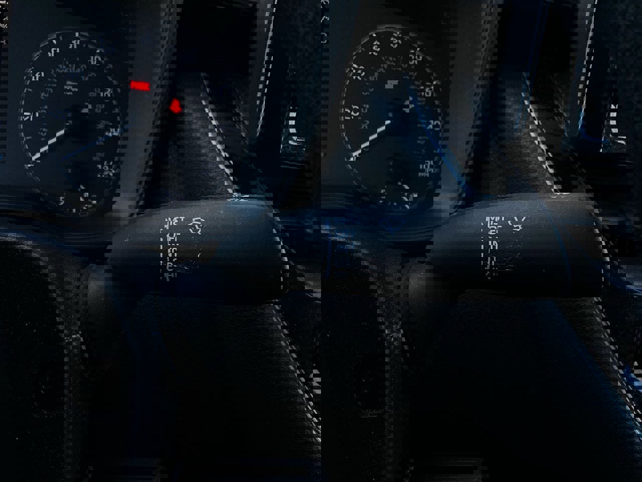 Used 2024 Toyota Corolla LE image 32