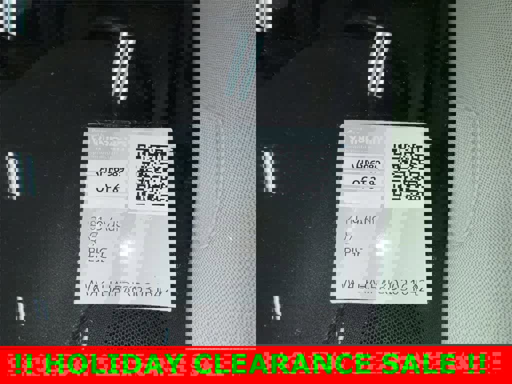 Used 2019 Audi Q7 2.0T Premium Plus w/ Premium Plus Package image 14