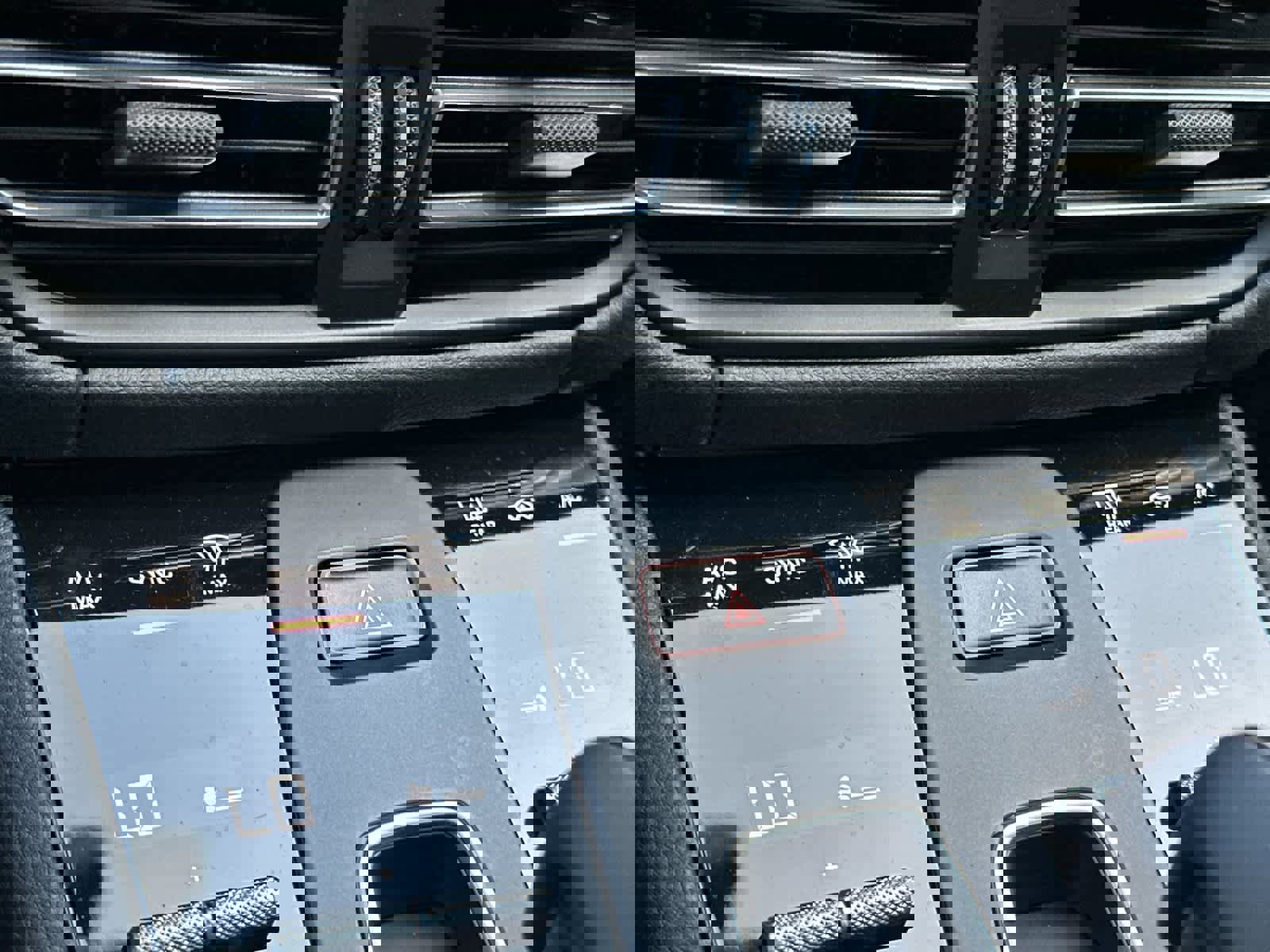 New 2026 Porsche Macan S image 24