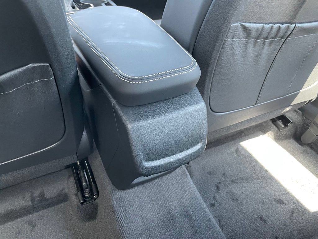 New 2026 Kia K5 GT-Line FWD image 26