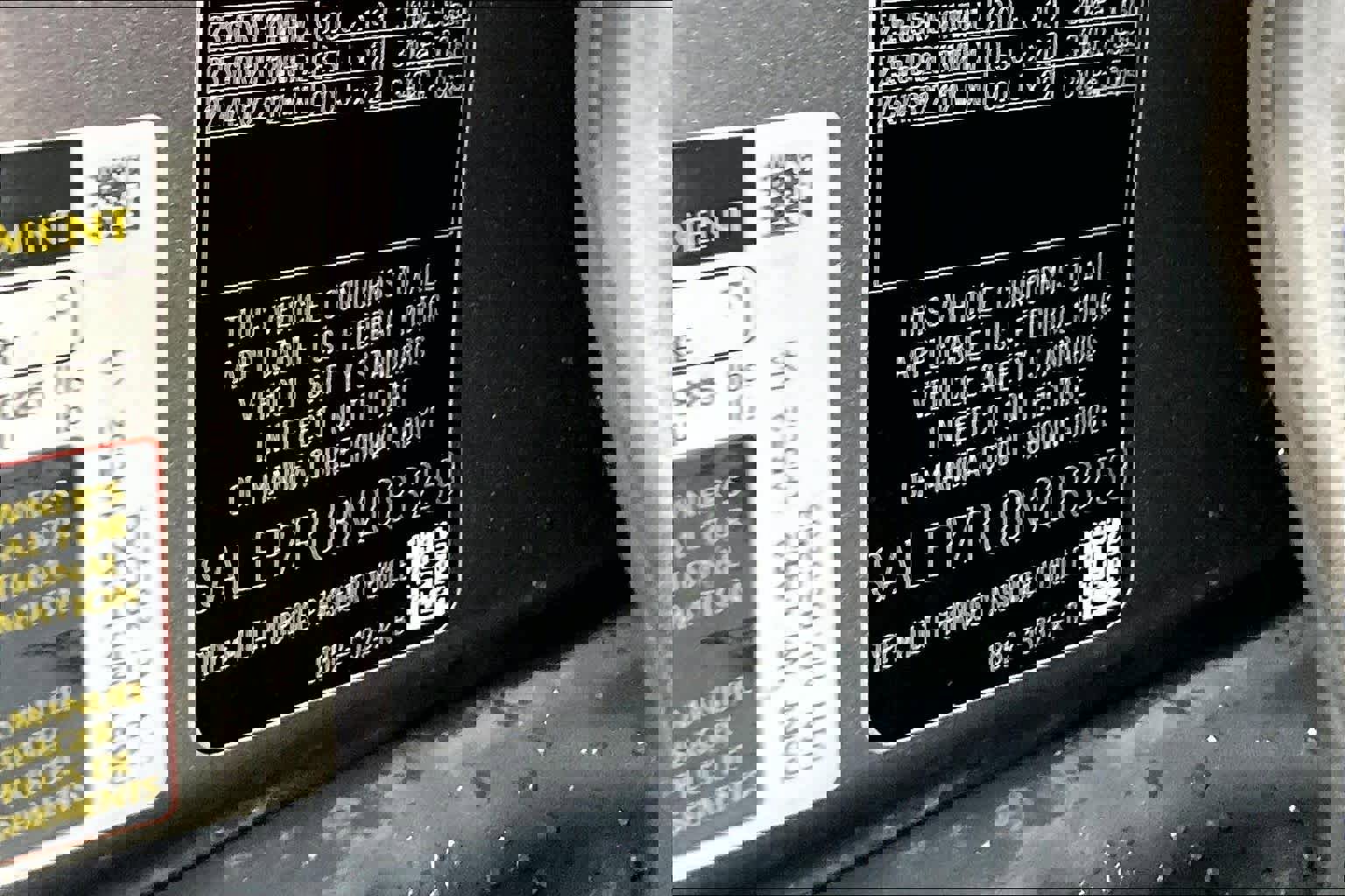 Used 2022 Land Rover Defender 110 SE image 32