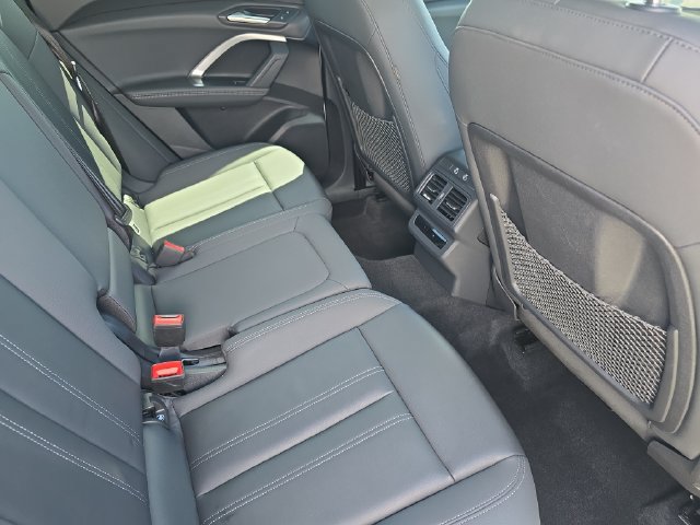 Used 2025 Audi Q5 Premium w/ Convenience Package AWD/4WD image 13