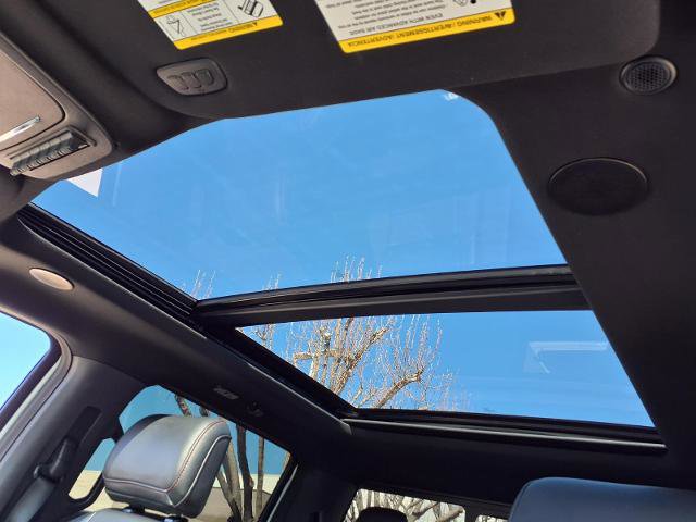 Used 2024 Ford F150 Raptor image 5