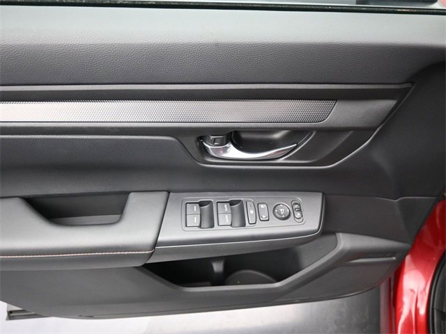 Used 2023 Honda CR-V Sport image 23
