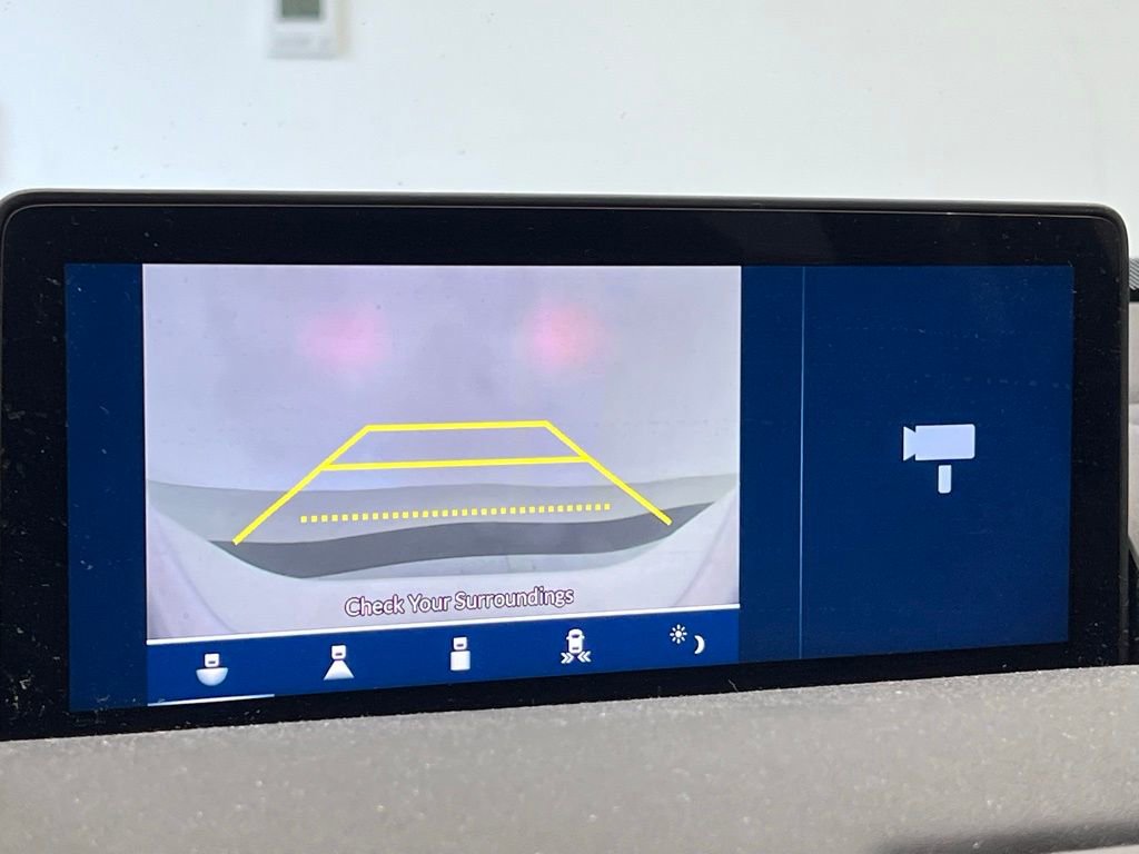 Used 2021 Acura TLX w/ Technology Package FWD image 15