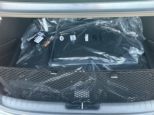 New 2025 Hyundai Elantra Limited image 6