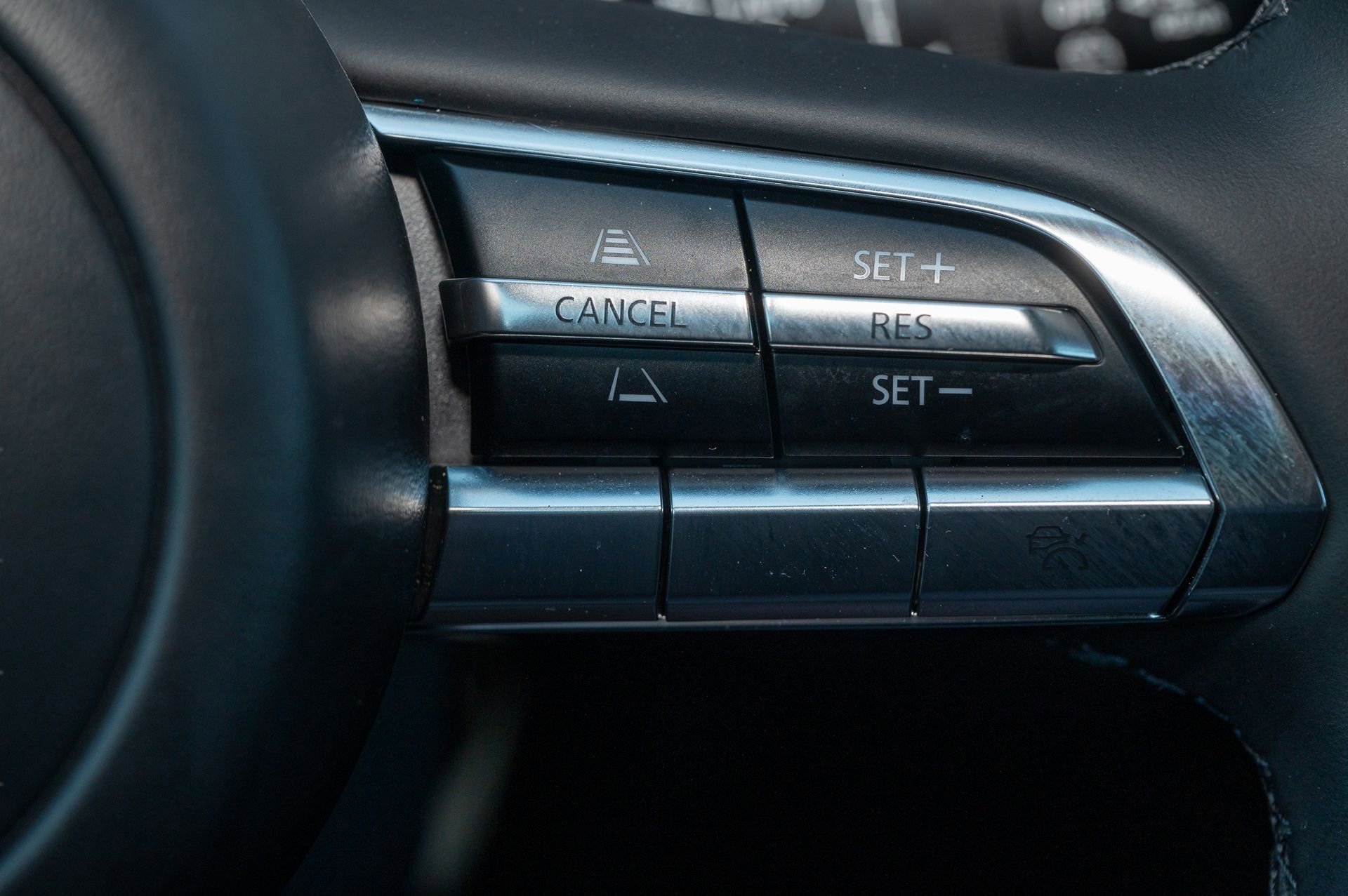 Used 2025 MAZDA CX-50 AWD 2.5 S w/ Weather Package image 27