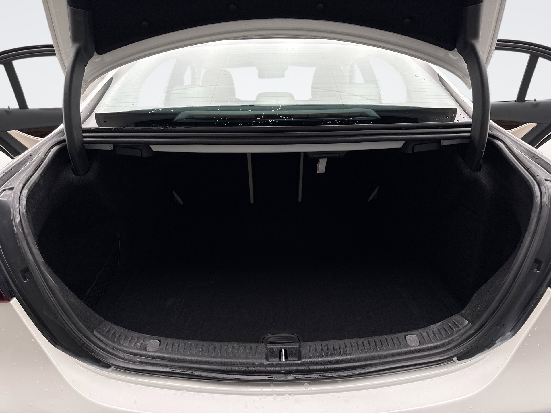 Used 2022 Mercedes-Benz E 350 4MATIC Sedan image 23