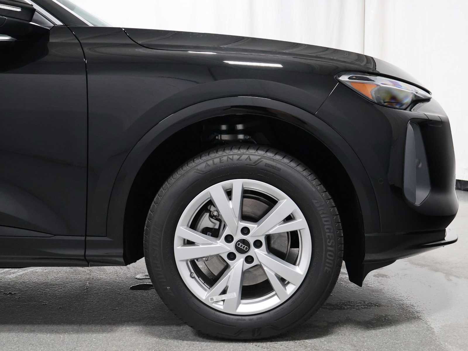 New 2026 Audi Q5 Premium AWD/4WD image 11
