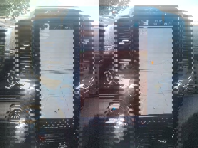 New 2026 RAM 1500 Laramie w/ Sport Appearance Package image 5