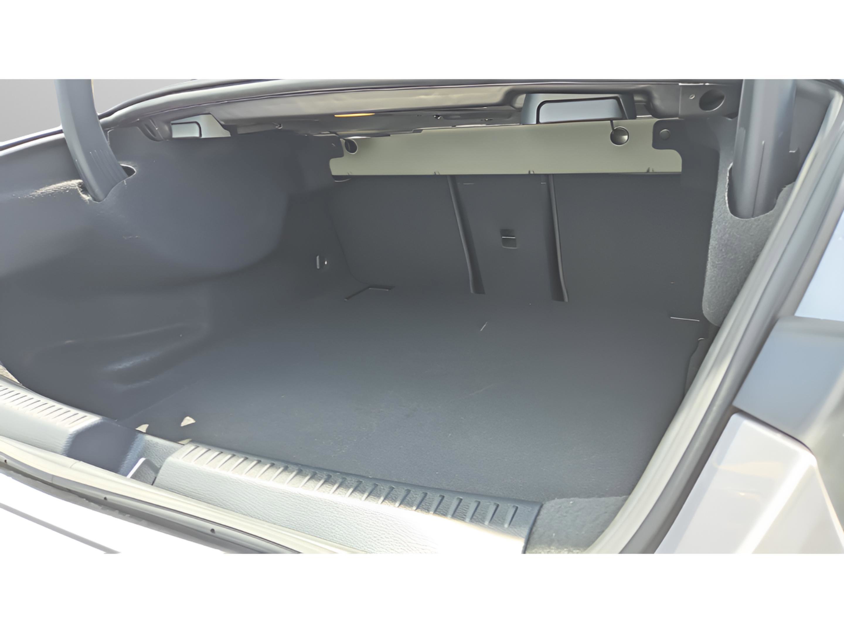 Used 2023 Mercedes-Benz CLA 250 image 15