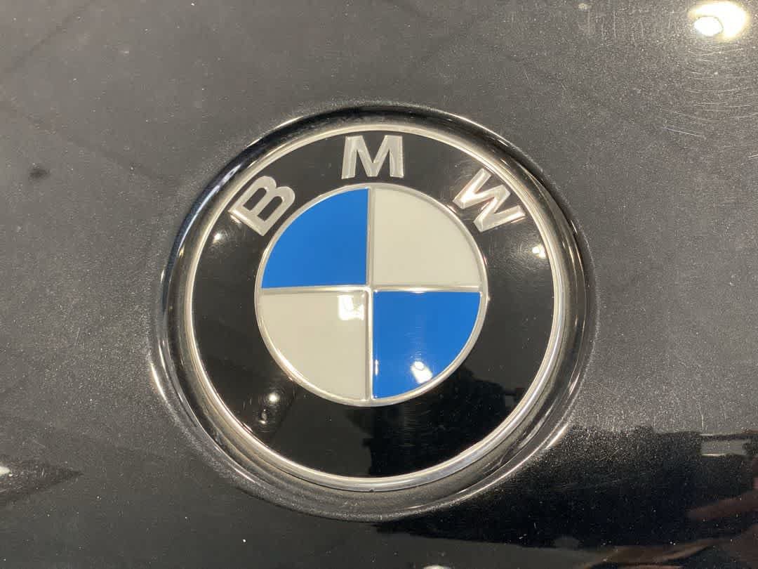 Used 2021 BMW X5 xDrive40i w/ Premium Package 2 AWD/4WD image 10