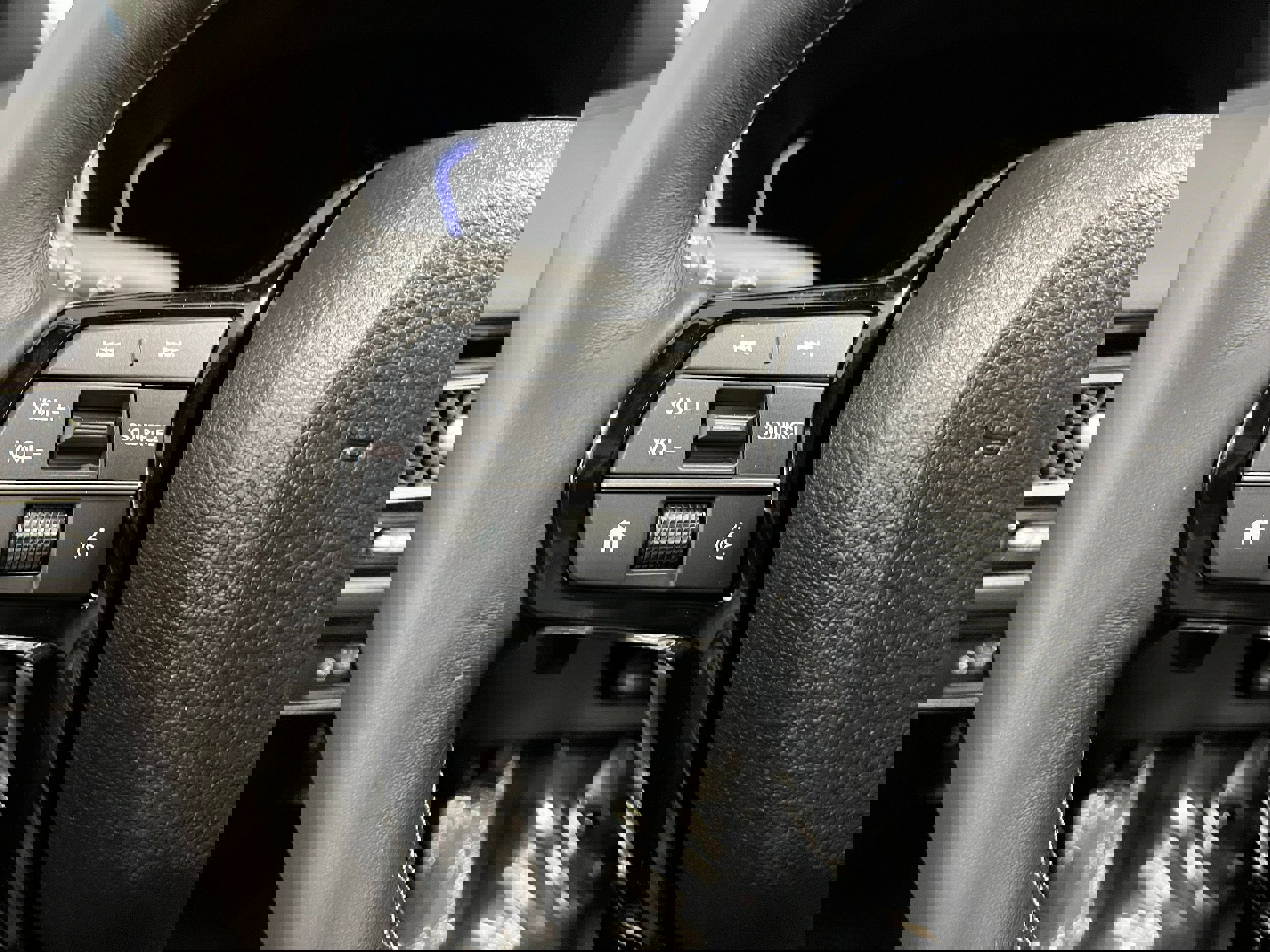 New 2026 Honda Civic Sport image 16