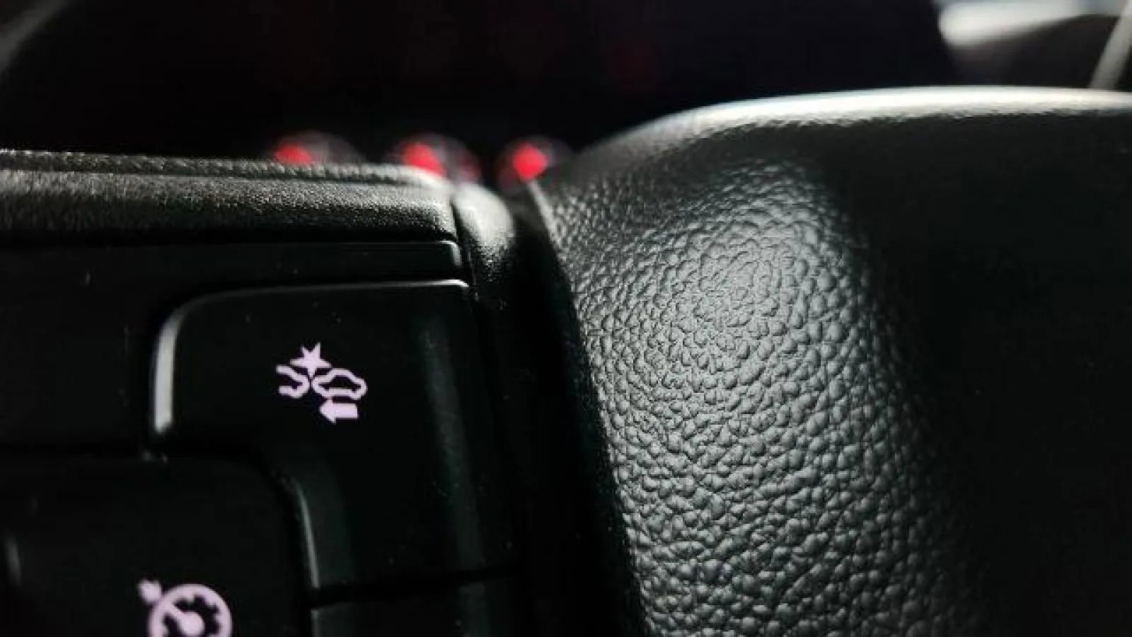 Used 2022 Chevrolet Silverado 1500 Custom Trail Boss image 28